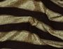 Ткань bellissima stripe-4013